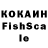 ГЕРОИН VHQ KOMANDONUN DUNYASI