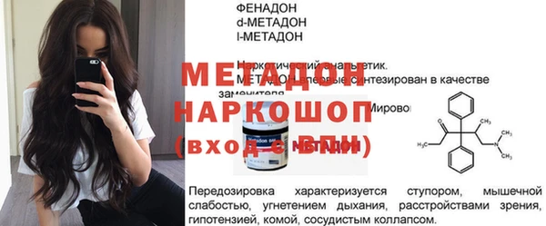прущие грибы Осташков