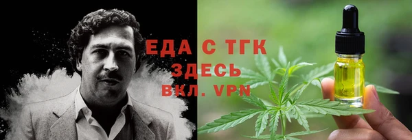 сатива Дмитриев